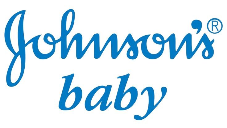 Johnsons baby