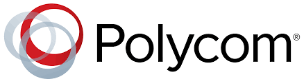 Polycom