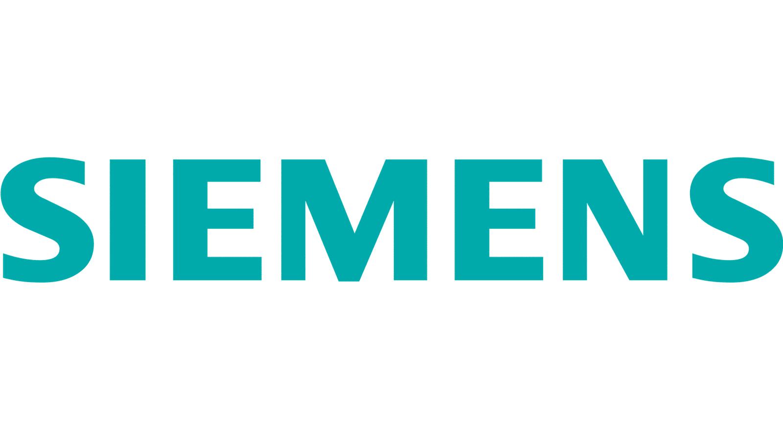 Siemens-logo