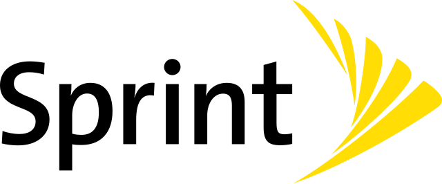 Sprint_Corporation_Logo.svg