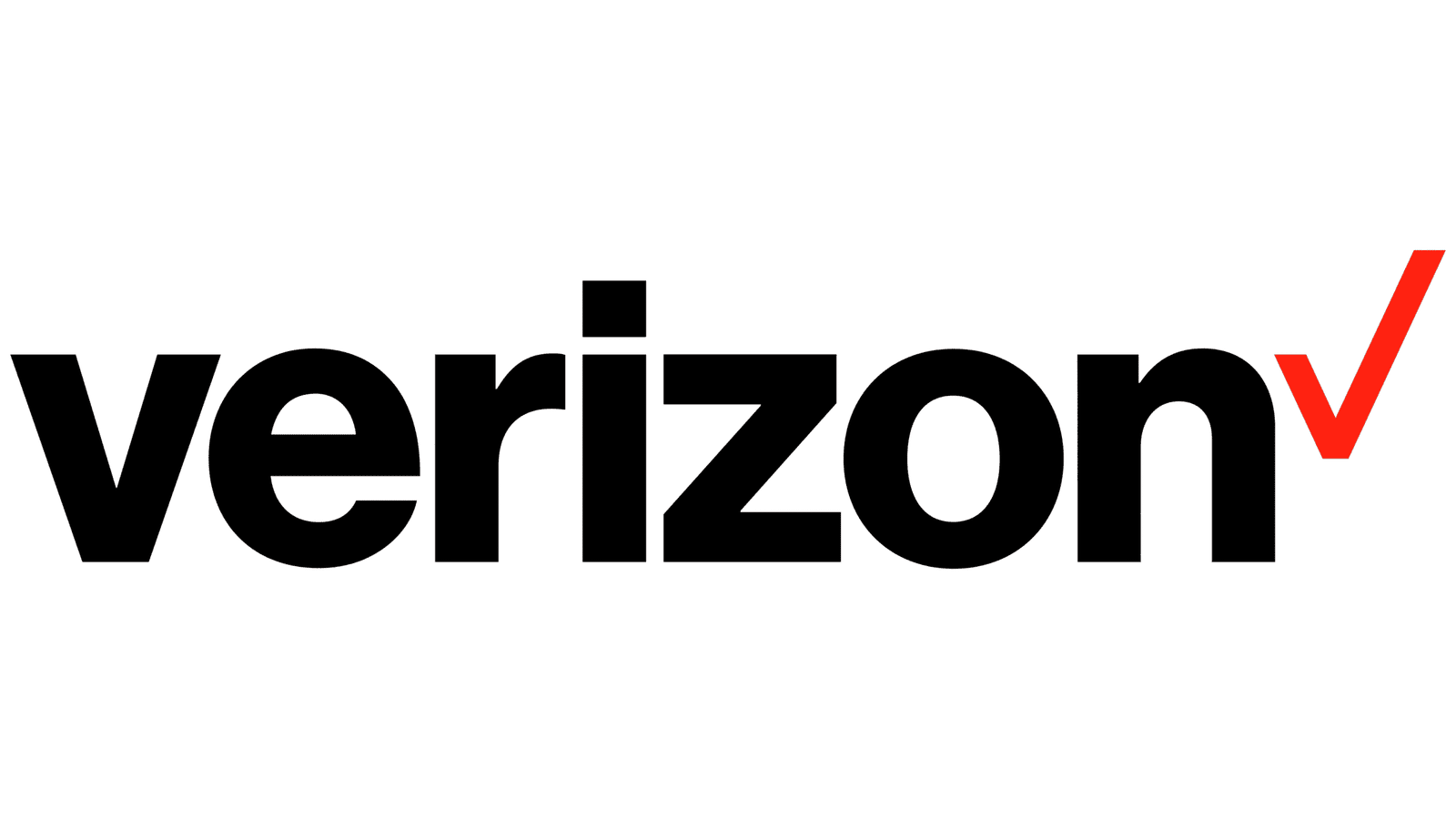 Verizon-Logo