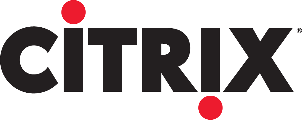 citrix-logo